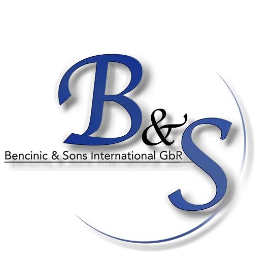 Bencinic & Sons