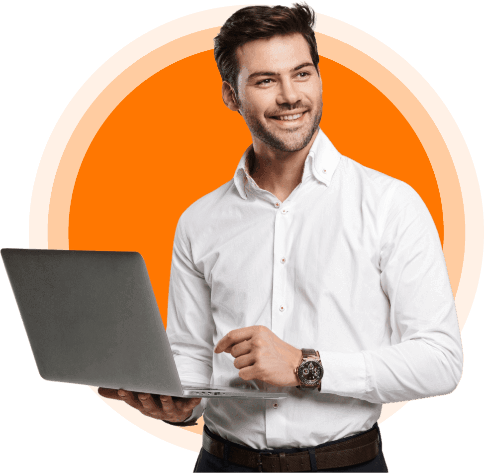 Vorabzustimmung and Visa Services