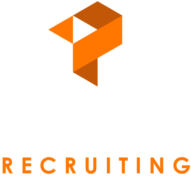 PAKA Recruiting